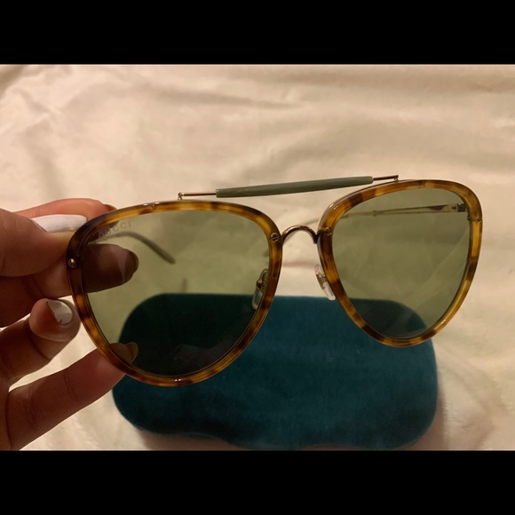 SOLD SOLD SOLD SOLD - Picture 4 of 10